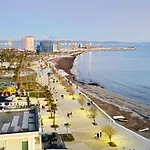 Apartment Premium , Marina , Center , Beachfront
