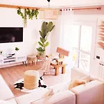 Premium , Marina , Center , Beachfront * ドゥラス