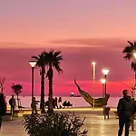 Apartment Premium , Marina , Center , Beachfront Durrës