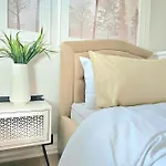 Premium , Marina , Center , Beachfront Apartment