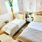 Premium , Marina , Center , Beachfront *