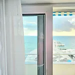 Apartment Premium , Marina , Center , Beachfront