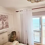 Premium , Marina , Center , Beachfront