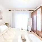 Premium , Marina , Center , Beachfront *