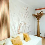 Apartment Premium , Marina , Center , Beachfront
