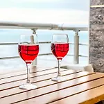 Apartment Premium , Marina , Center , Beachfront Durrës