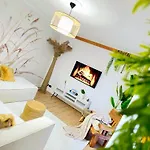 アパート Premium , Marina , Center , Beachfront *