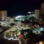 Premium , Marina , Center , Beachfront Apartment Durrës