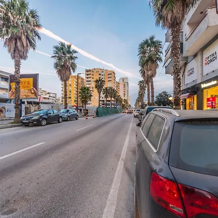 Premium , Marina , Center , Beachfront *