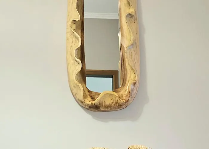 Premium , Marina , Center , Beachfront *