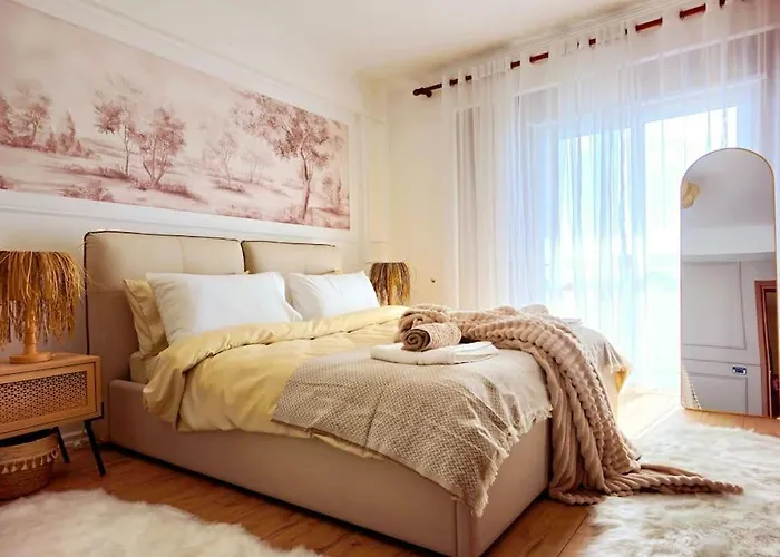 Premium , Marina , Center , Beachfront