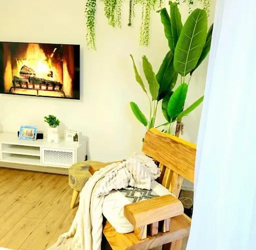 Premium , Marina , Center , Beachfront