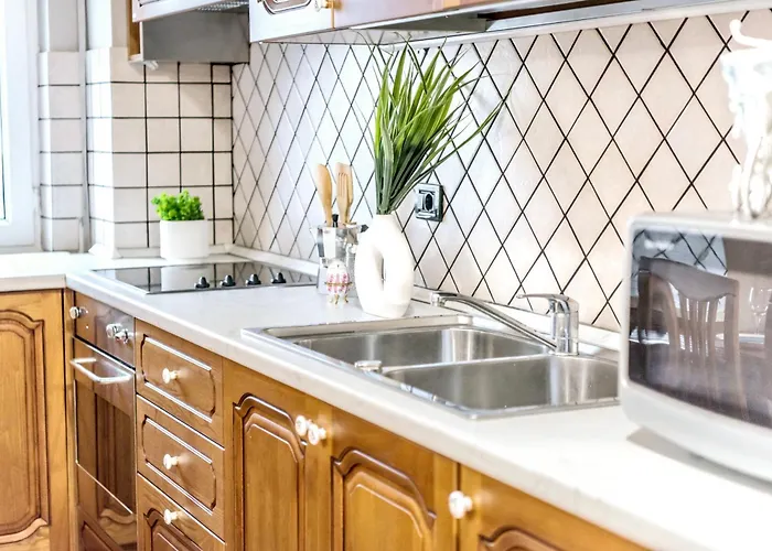 Premium , Marina , Center , Beachfront