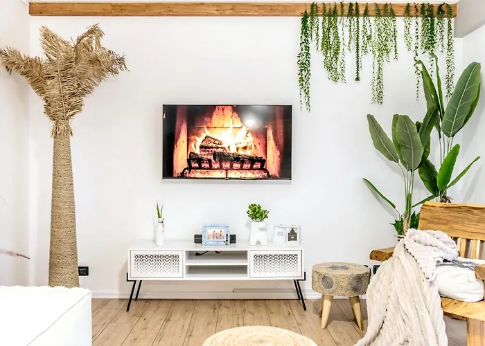 Apartment Premium , Marina , Center , Beachfront Durrës