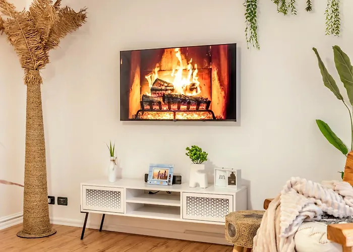 Premium , Marina , Center , Beachfront