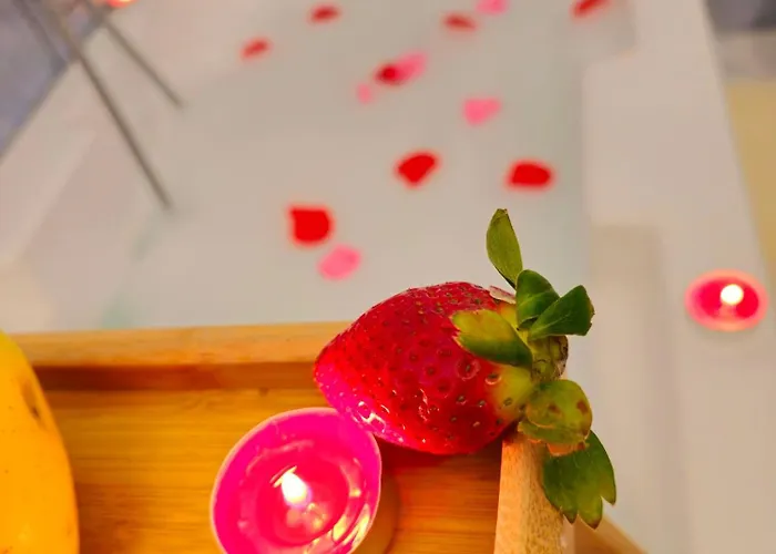 Apartment Premium , Marina , Center , Beachfront Durrës