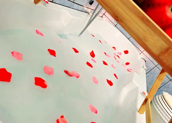 Premium , Marina , Center , Beachfront Apartment Durrës