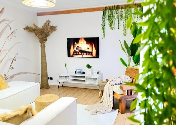 Premium , Marina , Center , Beachfront Apartment Durrës