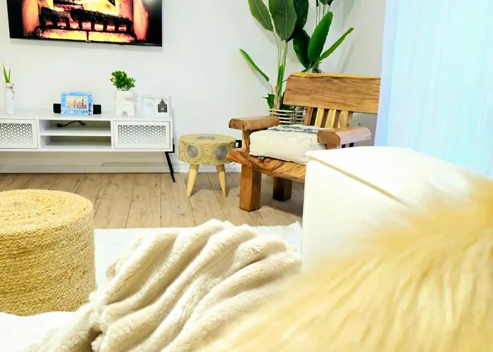 Premium , Marina , Center , Beachfront