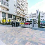 Premium , Marina , Center , Beachfront Durrës