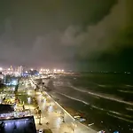 Premium , Marina , Center , Beachfront *