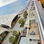 Premium , Marina , Center , Beachfront *