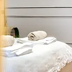 Apartmán Premium , Marina , Center , Beachfront *