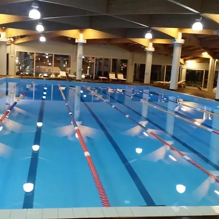 Appartamento Premium , Marina , Center , Beachfront