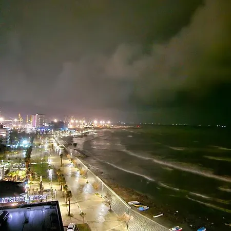 Premium , Marina , Center , Beachfront *