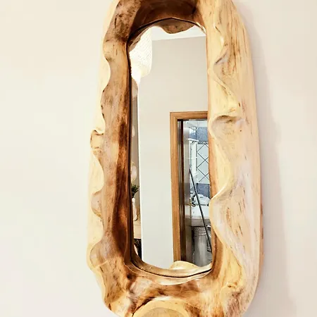 Premium , Marina , Center , Beachfront