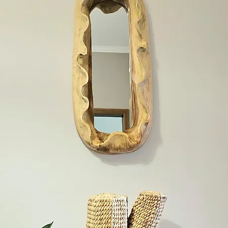 Premium , Marina , Center , Beachfront *