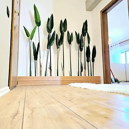 Premium , Marina , Center , Beachfront