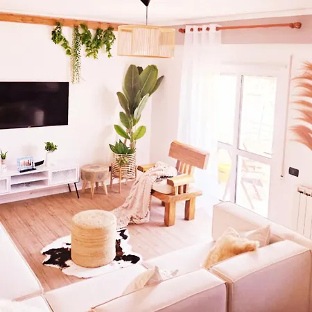 Premium , Marina , Center , Beachfront * Durrës