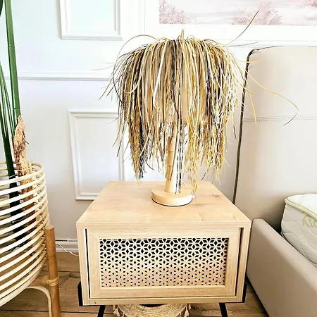 Premium , Marina , Center , Beachfront Appartement Durrës