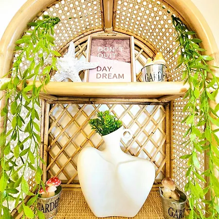 Premium , Marina , Center , Beachfront