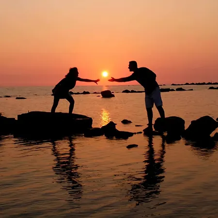 Premium , Marina , Center , Beachfront *