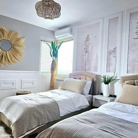 Premium , Marina , Center , Beachfront