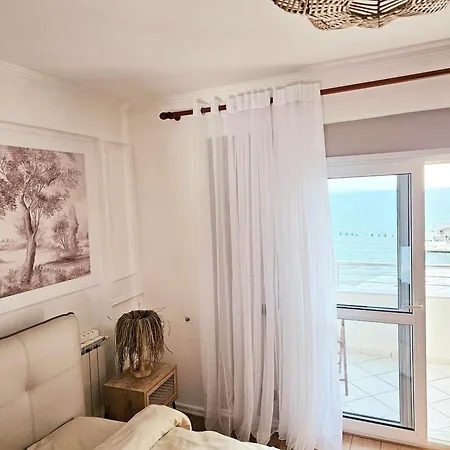 Premium , Marina , Center , Beachfront