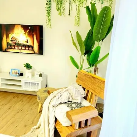 Premium , Marina , Center , Beachfront