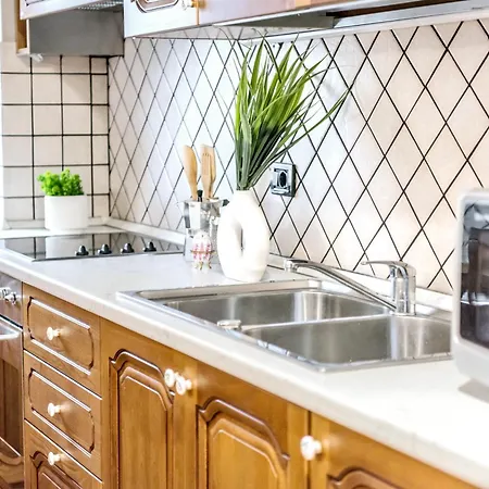 Premium , Marina , Center , Beachfront