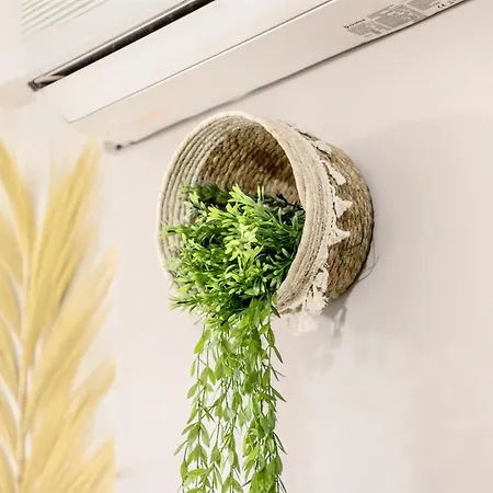 Premium , Marina , Center , Beachfront * Durrës