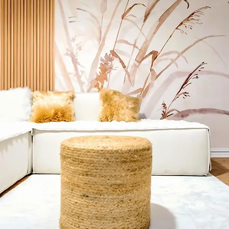 Premium , Marina , Center , Beachfront Appartement Durrës