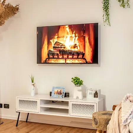 Premium , Marina , Center , Beachfront