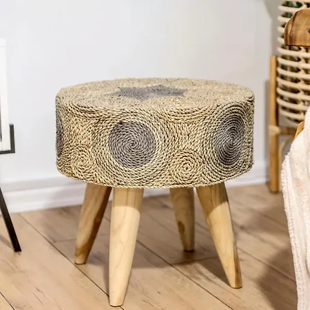 Premium , Marina , Center , Beachfront Appartement Durrës