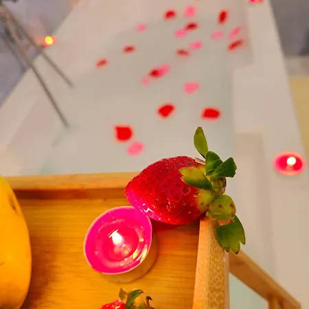 Appartement Premium , Marina , Center , Beachfront Durrës