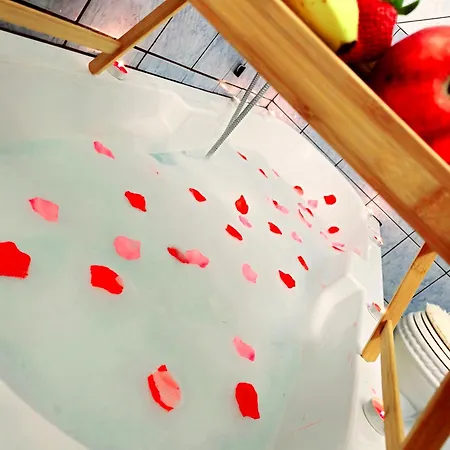 Premium , Marina , Center , Beachfront Appartement Durrës