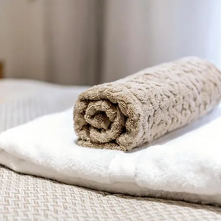 Premium , Marina , Center , Beachfront Appartement *