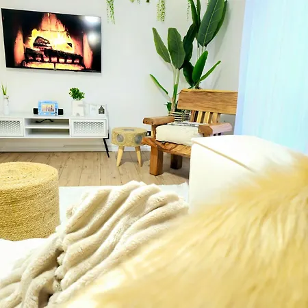 Premium , Marina , Center , Beachfront