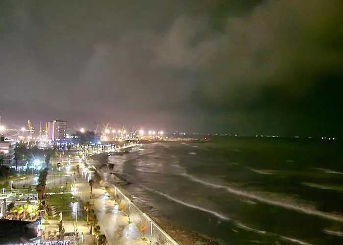 Premium , Marina , Center , Beachfront *