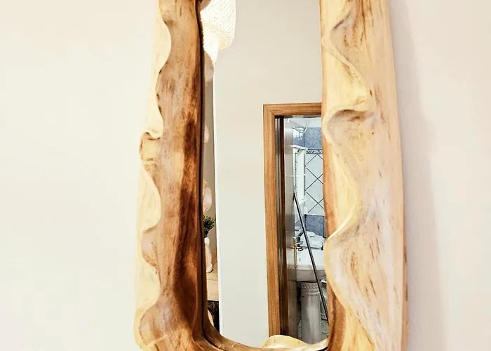 Premium , Marina , Center , Beachfront